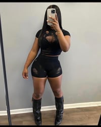 HOLY SET 