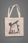 HERMITAGE - Bag