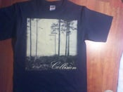 Image of Forest Shirt