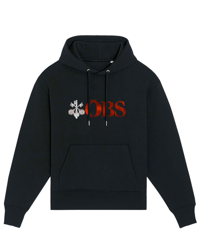 Image 1 of ŌBS Hoodie