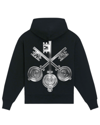 Image 3 of ŌBS Hoodie