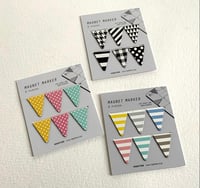 Image 1 of Magnet Page Markers