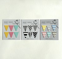 Image 3 of Magnet Page Markers