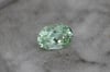 Mint Garnet 1.48ct