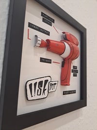 Image 2 of SK237 Blaster