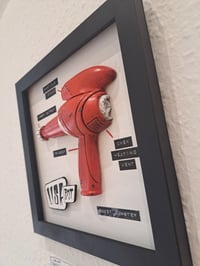 Image 3 of SK237 Blaster