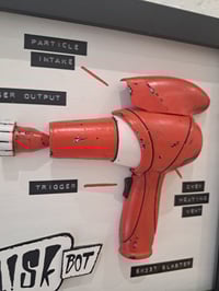 Image 4 of SK237 Blaster