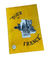 Official Tour de France 1947 album 