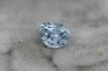 Sapphire 1.2ct