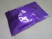 Image of Law Industries Survival Straw