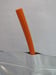 Image of Law Industries Survival Straw
