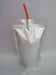 Image of Law Industries Survival Straw