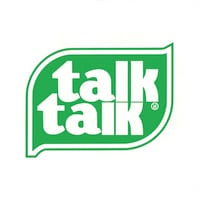 Image 2 of talk talk