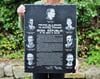 Large Slate