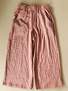 Clay Suzanne Pants