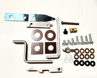 Image 1 of Z-Frame Col. Todd DIY Kit