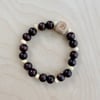 Zodiac Bracelet: Leo