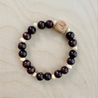 Zodiac Bracelet: Aries