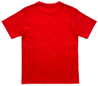 Image 3 of '03 Number (N)ine "PAIN" Tee - 3