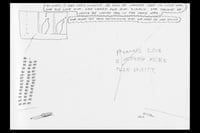 Image 3 of Rehearsal For Intimacy