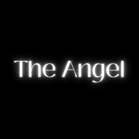 Image 5 of The Angel