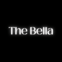 Image 5 of The Bella