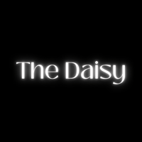 Image 5 of The Daisy