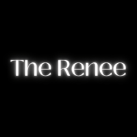 Image 5 of The Renee