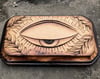 All Seeing