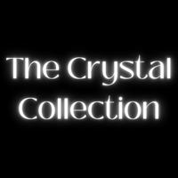 Image 2 of The Crystal Collection