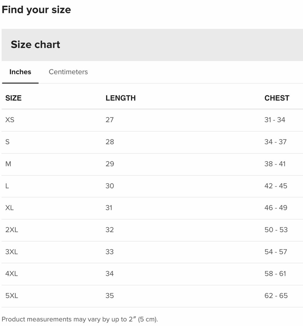 Simply The Best, Away Days