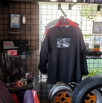 Image 5 of Fuchu Nights - T