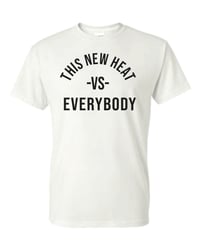 Image 2 of This New Heat T-Shirt