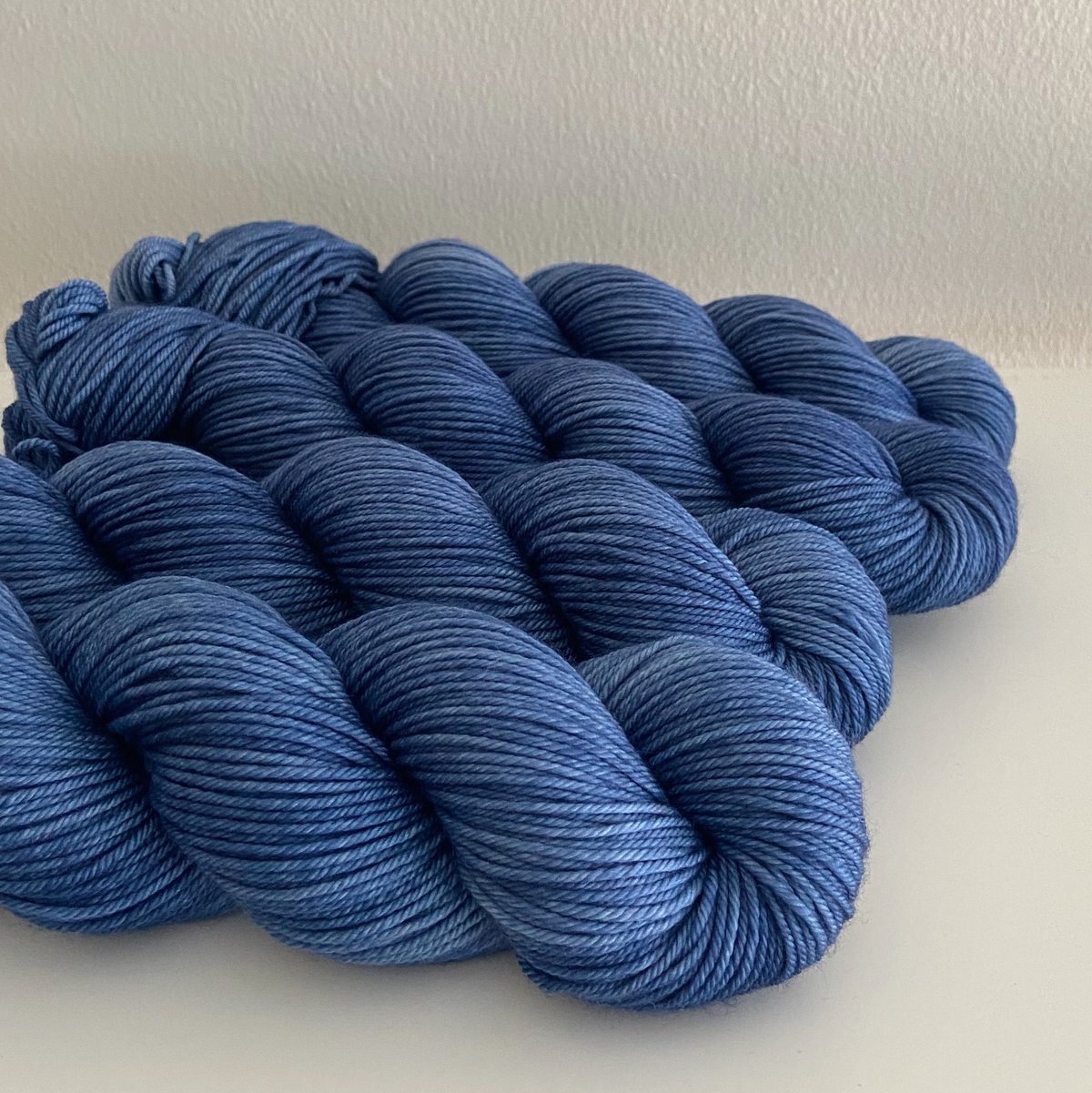 Mr. Darcy (PREORDER 12-16 WEEKS)