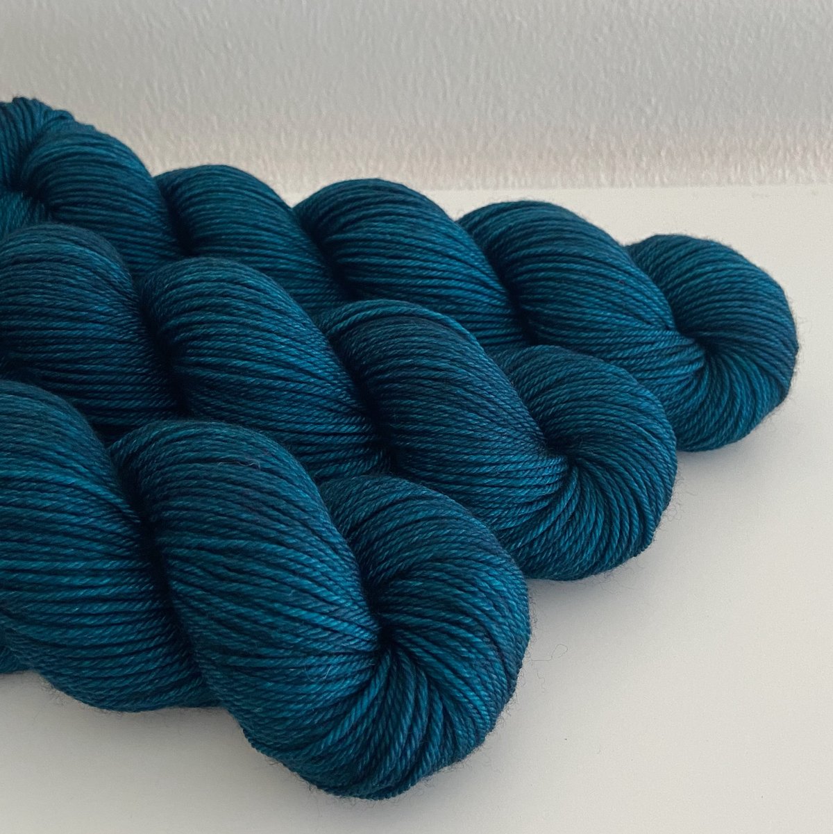 Winter is Coming (PREORDER 8 WEEKS)