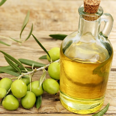 Correggiola Extra Virgin Olive Oil from Australia
