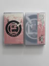 EPⒶULET - CRIES FROM BONDAGE Cassette