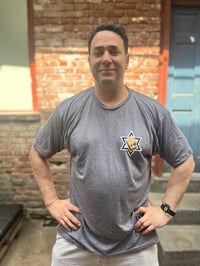 Image 3 of "Fat Kids" T Shirt