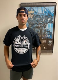 Image 3 of Old Logo T-Shirt (Small and Medium only)