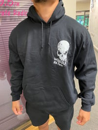 Image 2 of Lightning Strike Hoodie