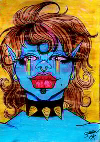🌈 untitled artwork