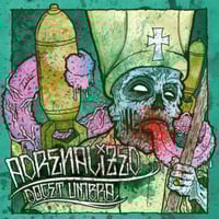Image 1 of Adrenalized - Docet Umbra