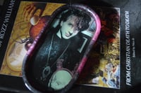 Image 1 of Marc Tray -LIMITED 