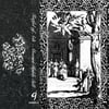 Fistful of Ash‎ "Absence Holds Still" MC