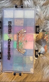 Image 2 of Gliters 1