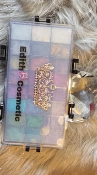 Image 2 of Gliters 2