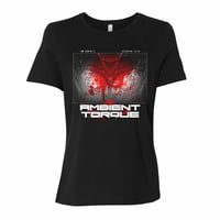 Bonjour Women's Tee