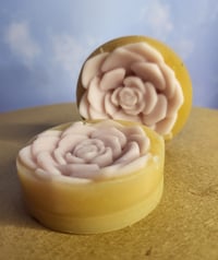 2 pack Facial Soaps