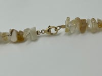 Image 5 of Mare Necklace