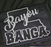 Bayou Banga Louisiana T-Shirt